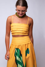 Palm Rio Top