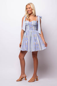 Florence Mini