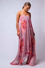 Dhalia Dress