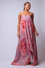 Dhalia Dress