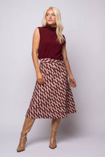 Katalina Knit Skirt