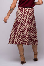 Katalina Knit Skirt