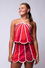 Game On Halter