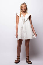 Opaline Mini
