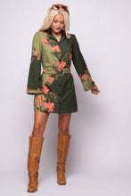 AVERY DRESS