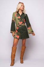 AVERY DRESS