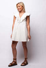 Opaline Mini