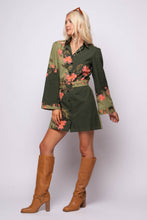 AVERY DRESS