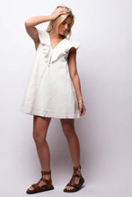 Opaline Mini