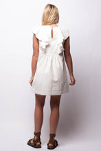 Opaline Mini