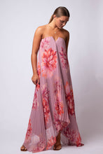 Dhalia Dress