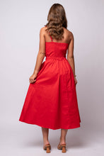 Twist N' Turn Midi