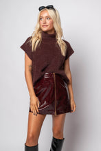 Jack Sweater Top