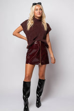 Jack Sweater Top