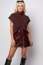 Jack Sweater Top