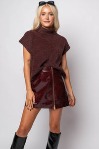 Jack Sweater Top