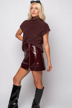 Jack Sweater Top