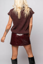 Jack Sweater Top