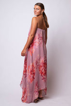 Dhalia Dress