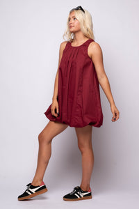 Marga Dress