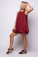 Marga Dress