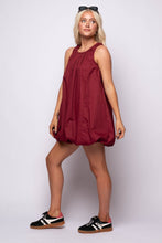 Marga Dress