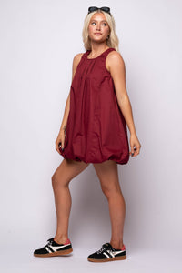 Marga Dress