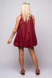 Marga Dress