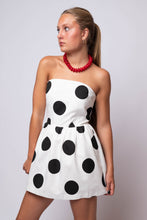 Katie Dress