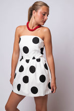 Katie Dress
