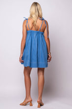 What The Stitch Mini