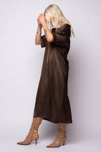 TANIA