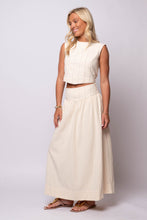 Brentley Maxi Skirt