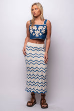 Catching Waves Midi