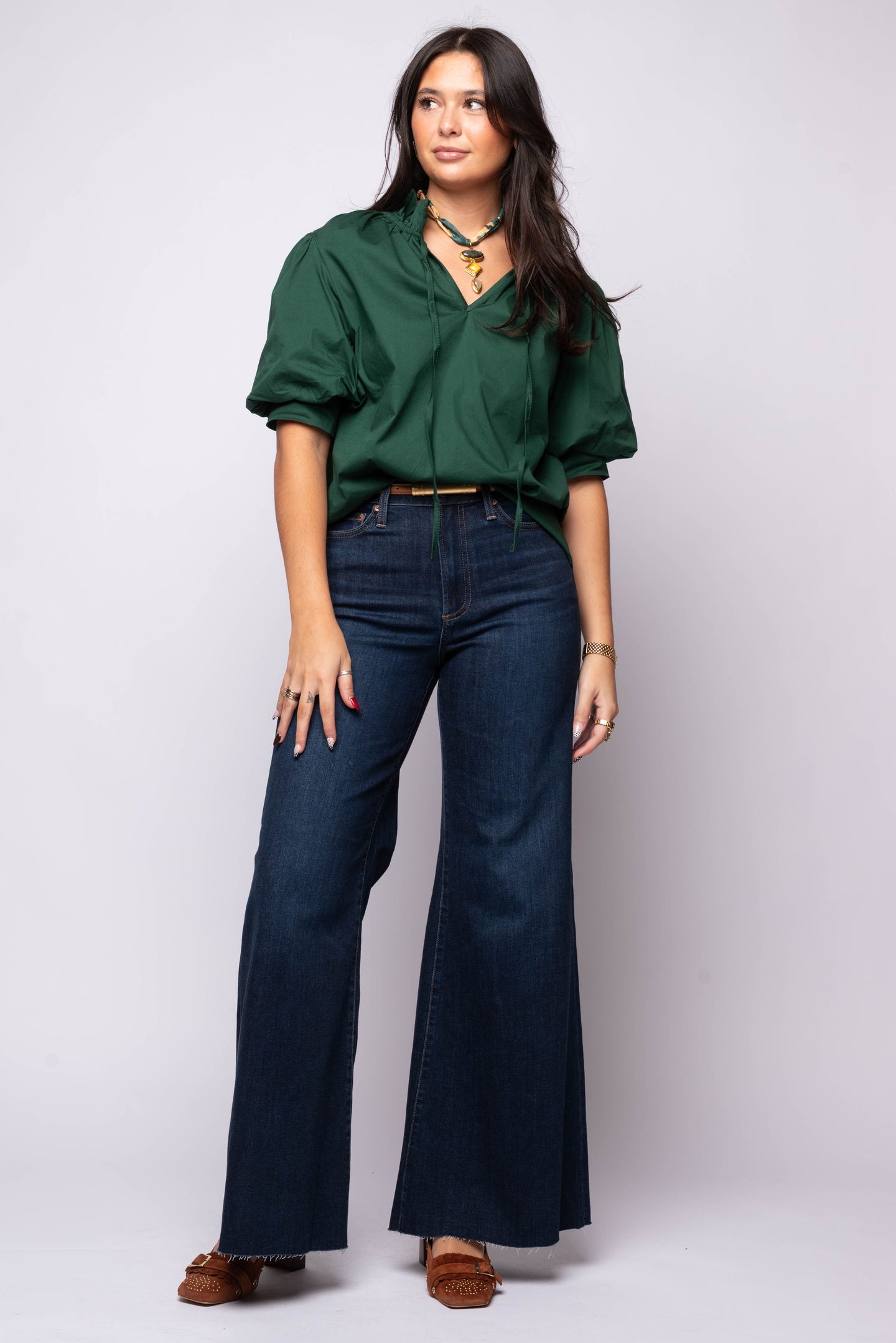 ELAINE