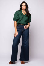 ELAINE