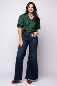 ELAINE