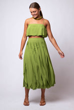 Verdure Set
