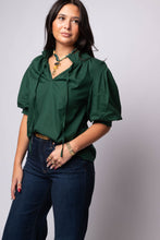 ELAINE