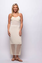 Dance Away Midi
