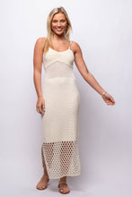 Dance Away Midi