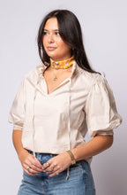 ELAINE