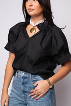 BLAKE