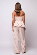 radiance pant
