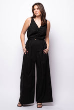 Porter Jumpsuit