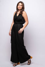 Porter Jumpsuit