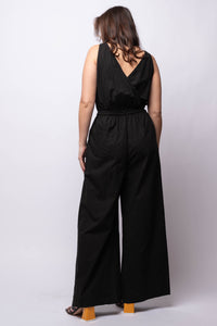 Porter Jumpsuit