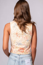 The Ryder Vest