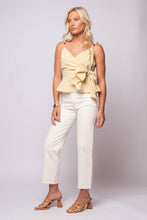 lowen top