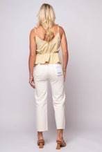 lowen top